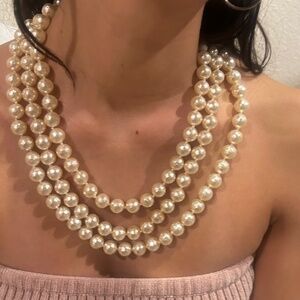 A true treasure from the depths of the ocean